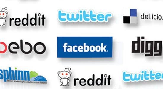 blog-banner-social-media
