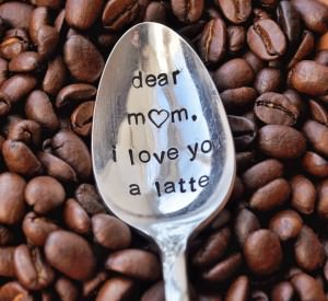 coffee-spoon-love-you-a-latte