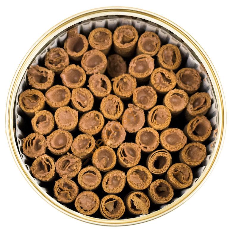 bolero wafer biscuits bolero wafer biscuits