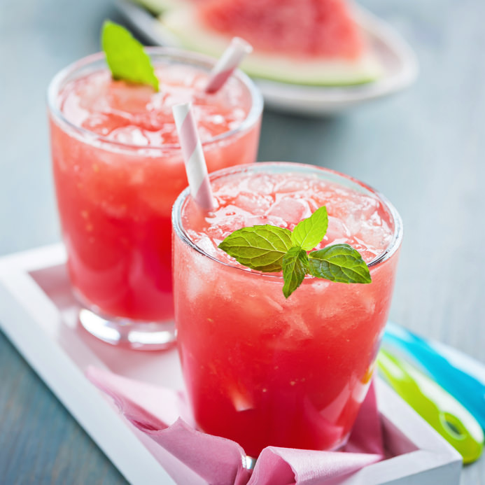 Sweetbird Watermelon Sweetbird Watermelon