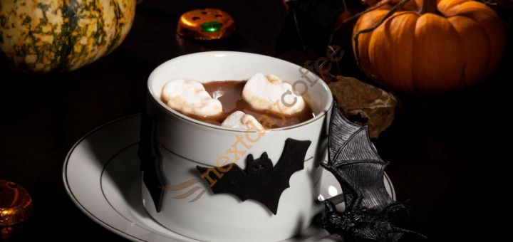 halloween blog banner halloween blog banner