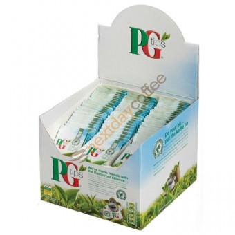 PG Tips Tea Bags PG Tips Tea Bags