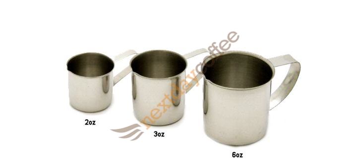espresso shot pots espresso shot pots