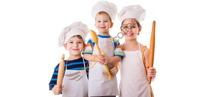 Pancake Chefs Pancake Chefs