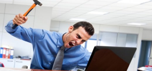 website maintenance