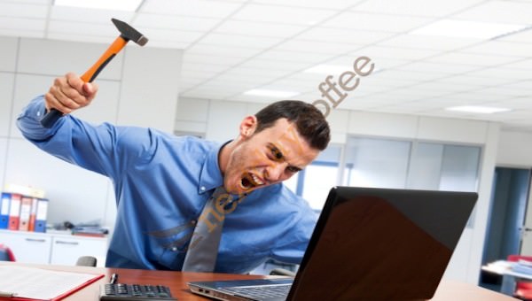 website maintenance website maintenance
