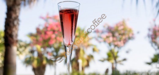 Mother's Day Blog Banner