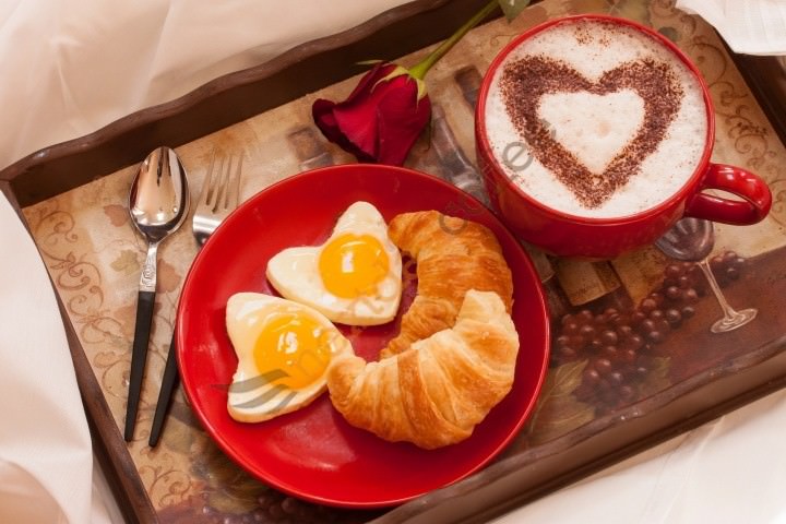 champage breakfast champage breakfast