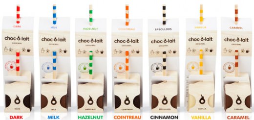 blog banner chocolait
