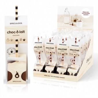 choc o lait box choc o lait box