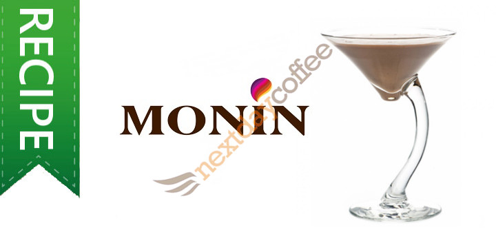 blog-banner-recipe-popcorn-martini