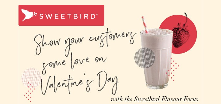 2 X 1 Litre Sweetbird Coffee Cocktail Cooking Iced Tea | Seychelles