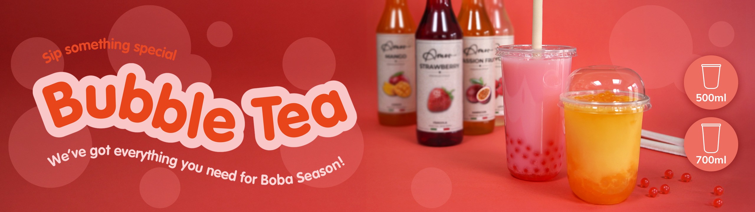 /bubble-tea