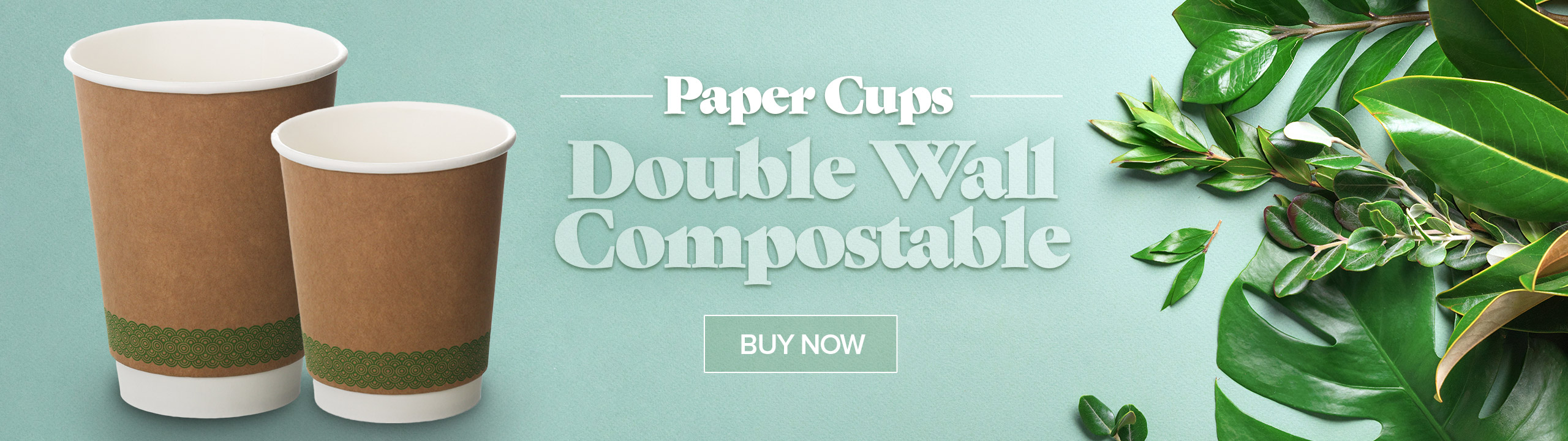 /compostable-double-wall