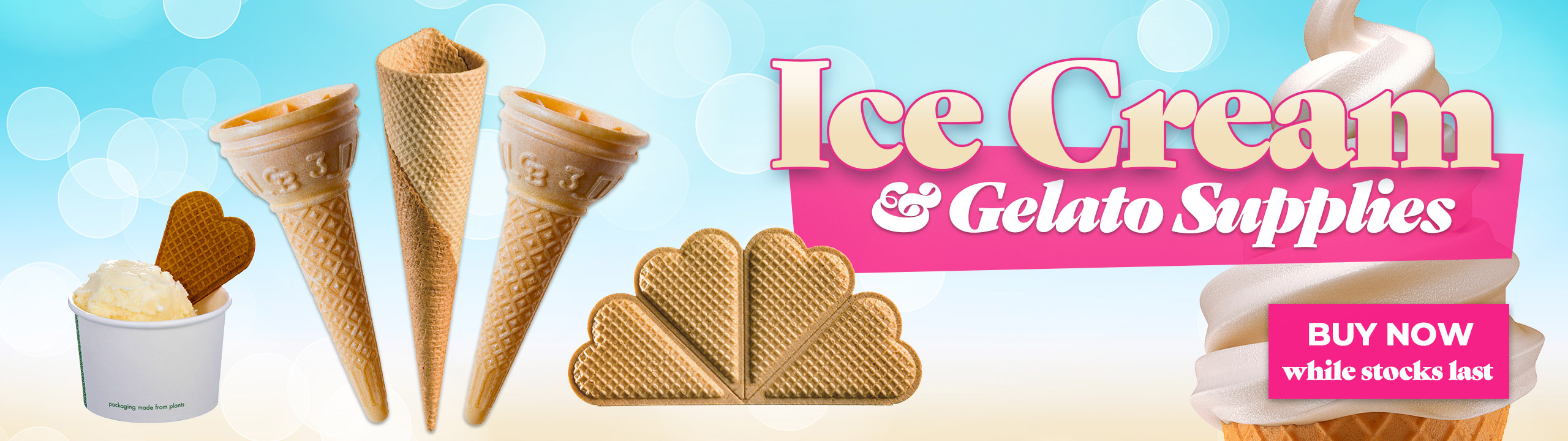 /ice-cream