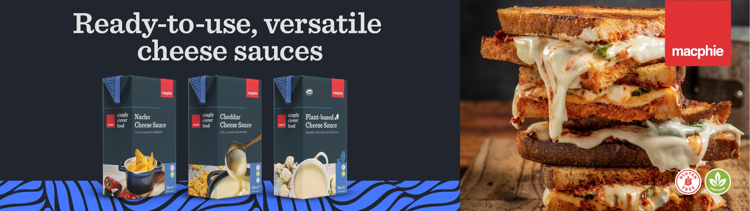 /savoury-sauce