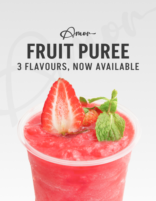 /results?keyword=amor+puree