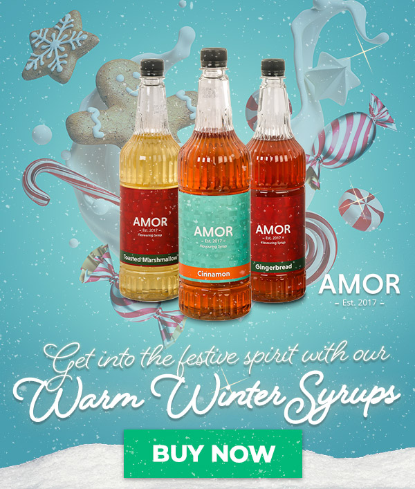 /seasonal-drinks