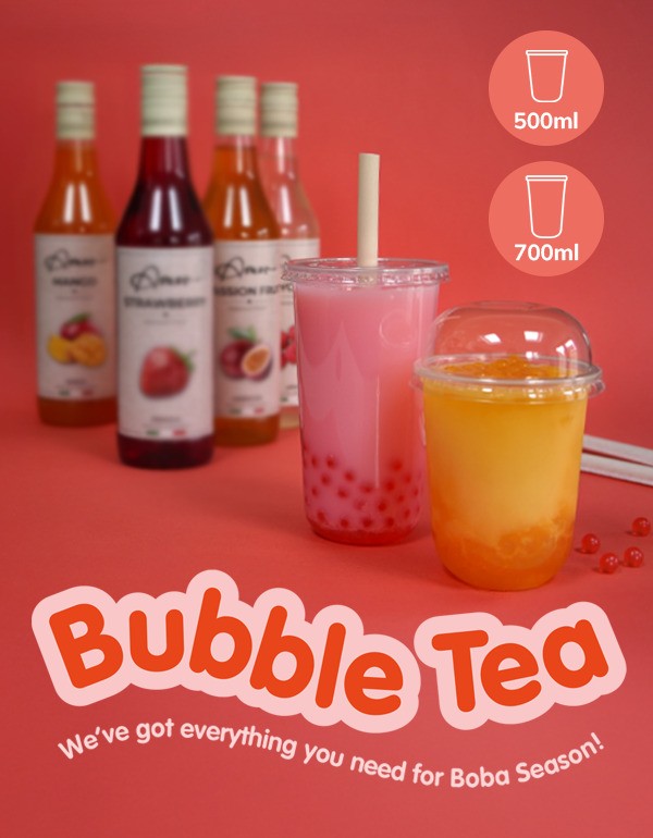 /bubble-tea