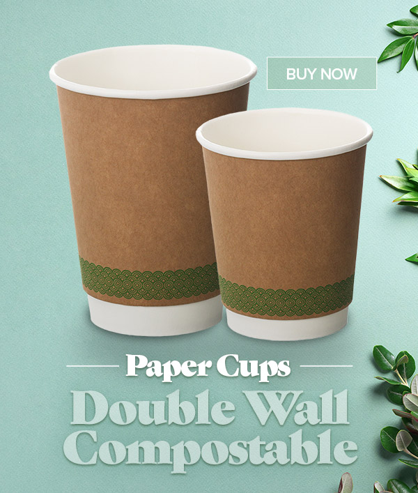/compostable-double-wall