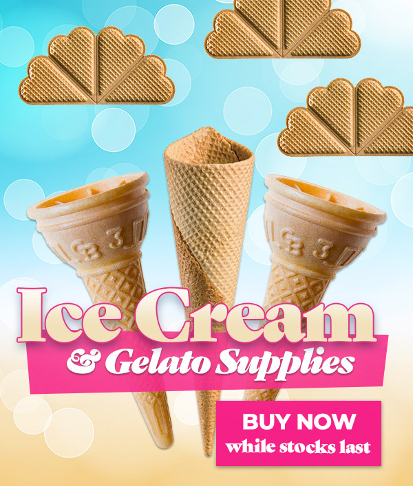 /ice-cream