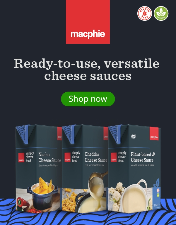 /savoury-sauce
