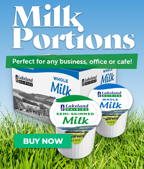 /milk-pots-sticks