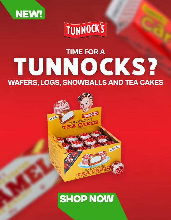 /brand/tunnock