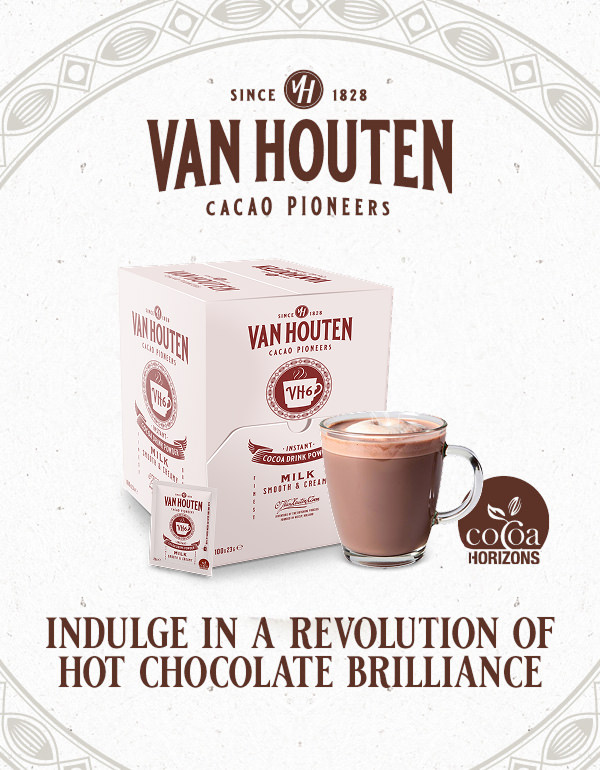 /van-houten-vh6-hot-chocolate-sachets-100-x-23g