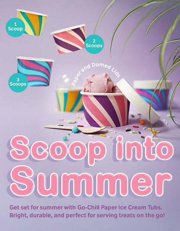/ice-cream-packaging