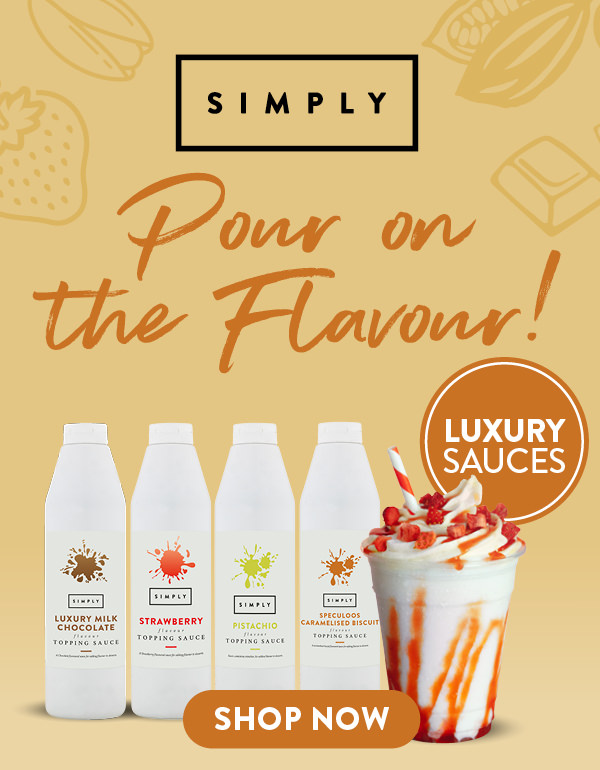/ice-cream-topping-sauces