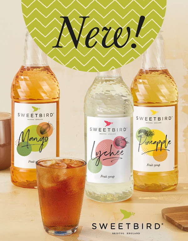 /results?keyword=sweetbird+tropical