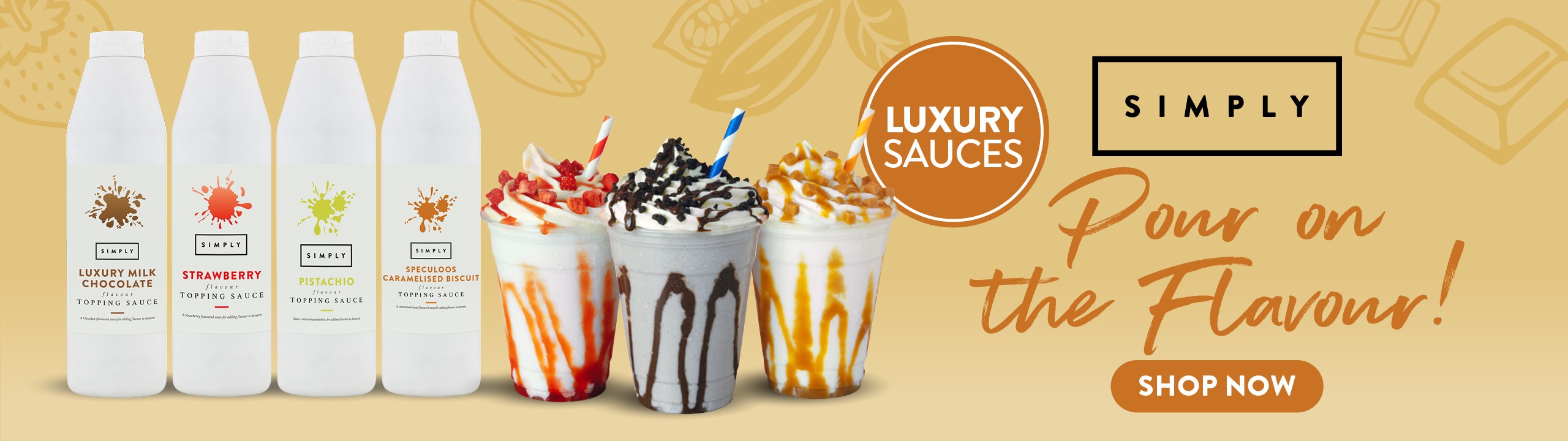 /ice-cream-topping-sauces