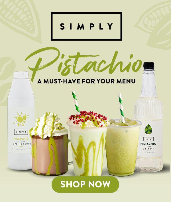 product banner
