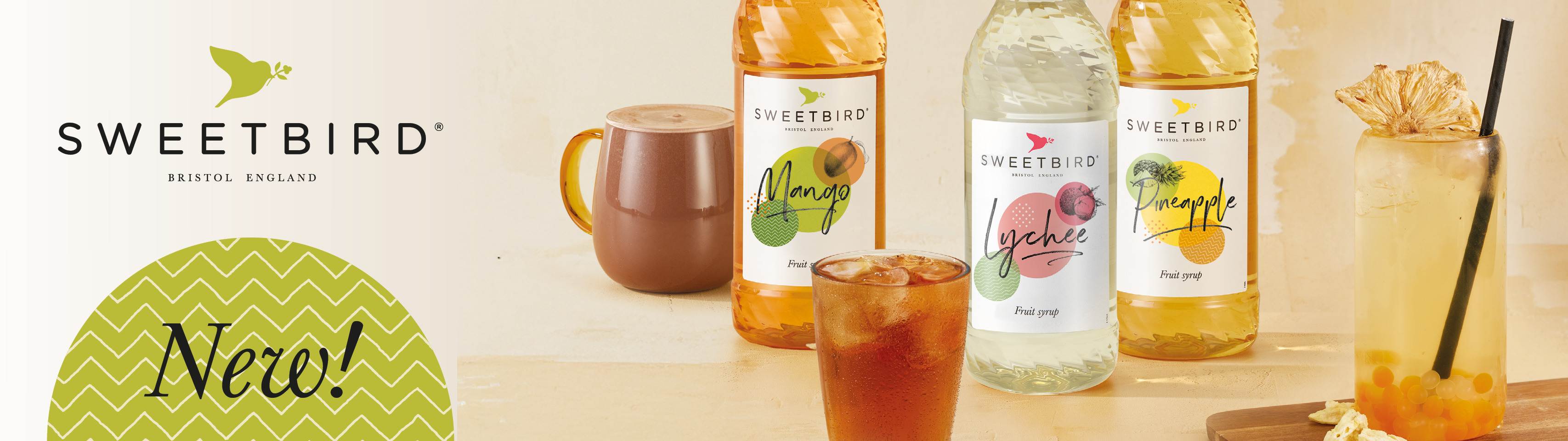 /results?keyword=sweetbird+tropical