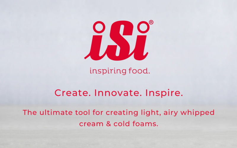 iSi 