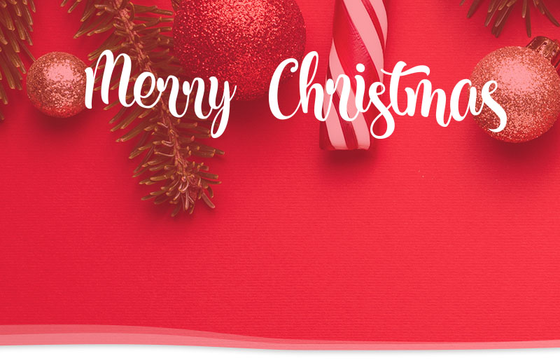 🎄Christmas🎄