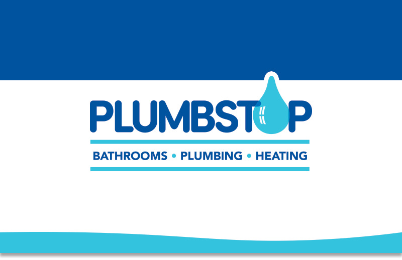 Plumbstop