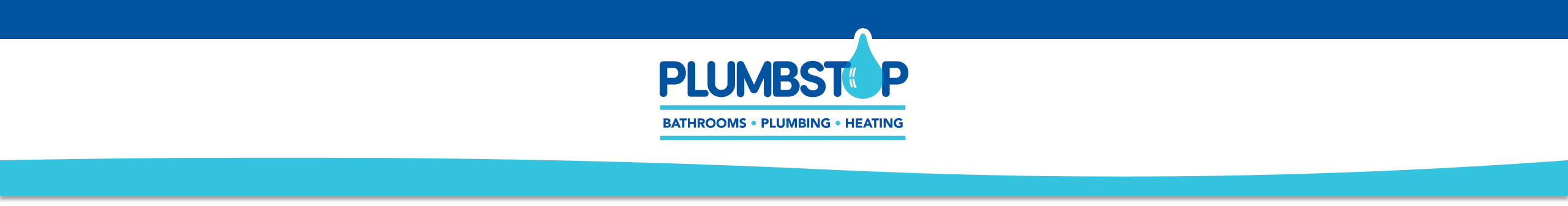 Plumbstop