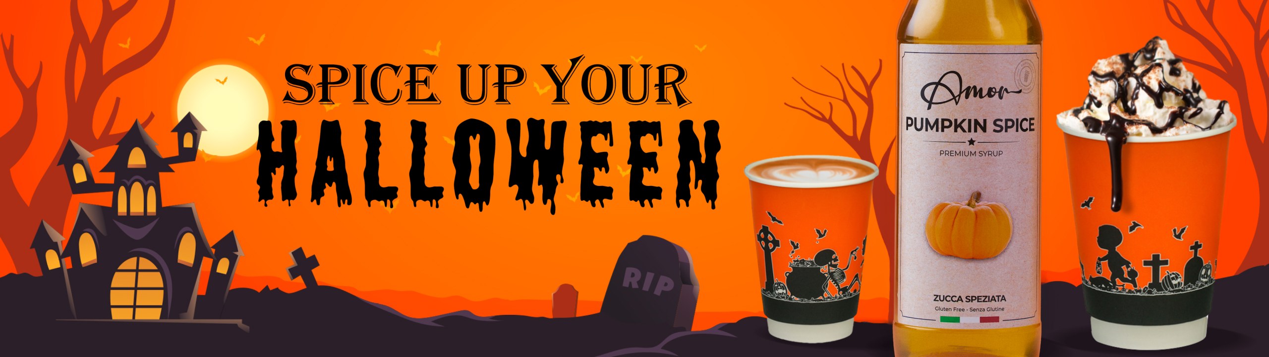 /halloween