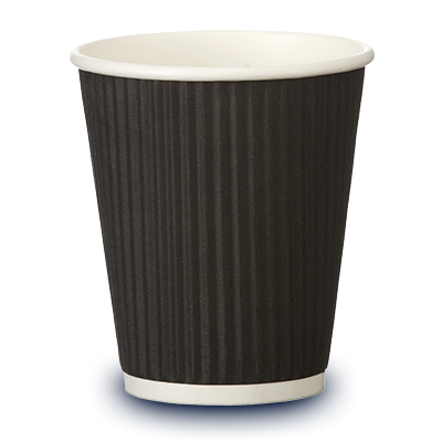 Compostable Smoothie Cup Range 