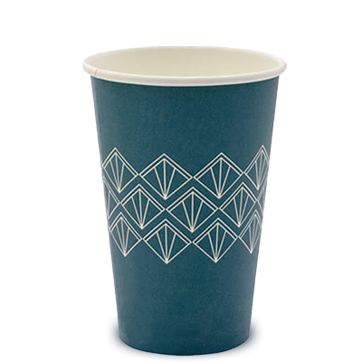 image of Vending Cups cup 