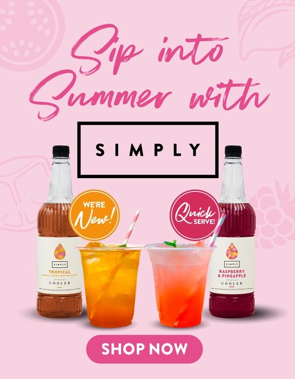 /results?keyword=simply+cooler
