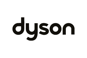 dyson logo