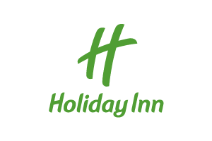 Holiday Inn logo