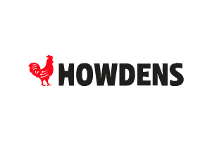 howdens logo