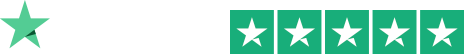 trustpilot logo