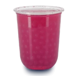 cup-bubbletea7