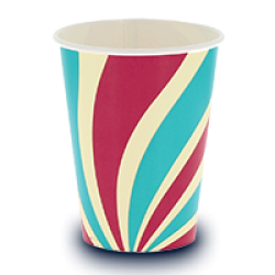cup-colour