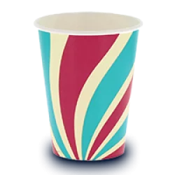 cup-colour